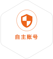 熊口到泰国国际快递